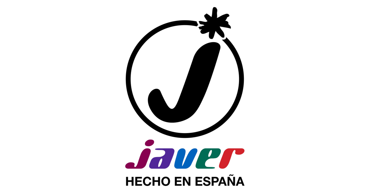Collections – Javer shoes online store